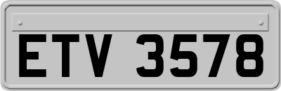 ETV3578