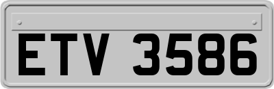 ETV3586