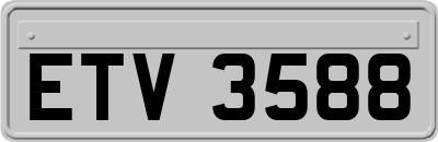 ETV3588