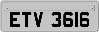 ETV3616