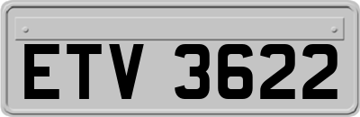 ETV3622