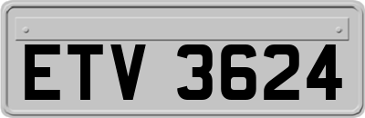 ETV3624