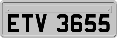 ETV3655