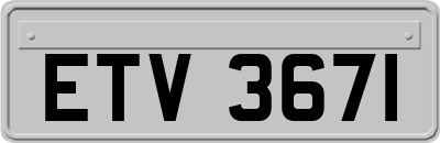 ETV3671