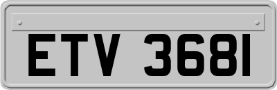 ETV3681