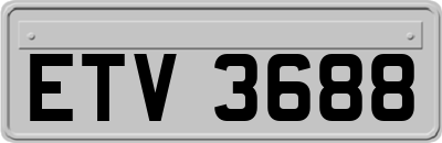 ETV3688