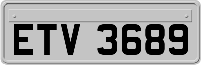 ETV3689