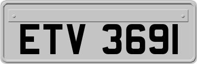 ETV3691
