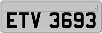 ETV3693