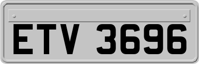 ETV3696