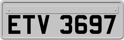 ETV3697