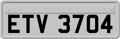 ETV3704
