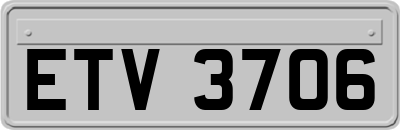 ETV3706