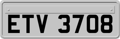 ETV3708