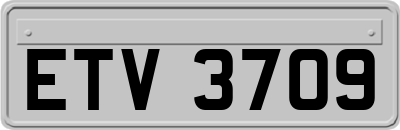ETV3709