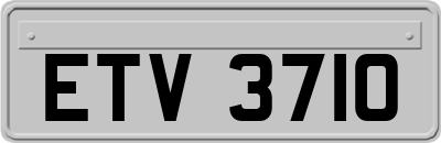 ETV3710