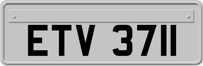 ETV3711