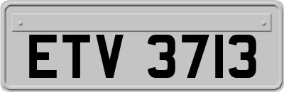 ETV3713