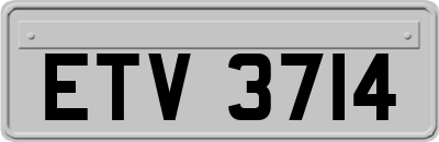 ETV3714