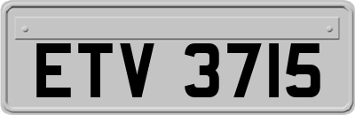 ETV3715