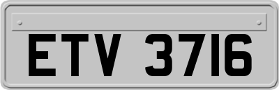 ETV3716