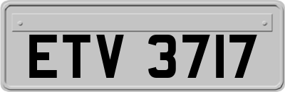 ETV3717