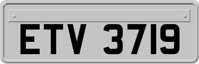 ETV3719