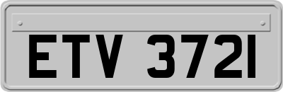 ETV3721