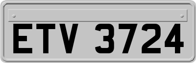 ETV3724
