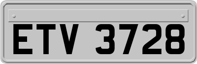 ETV3728