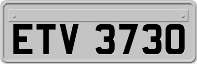 ETV3730