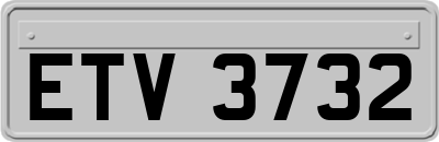 ETV3732