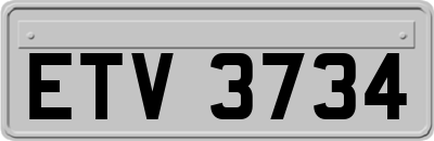 ETV3734