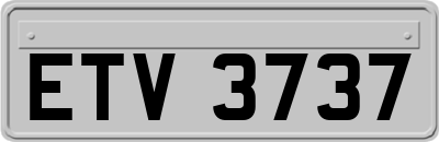 ETV3737