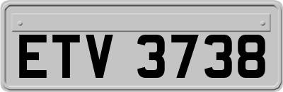 ETV3738