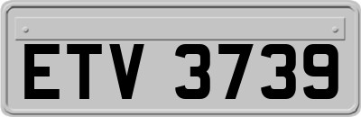 ETV3739