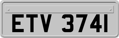 ETV3741