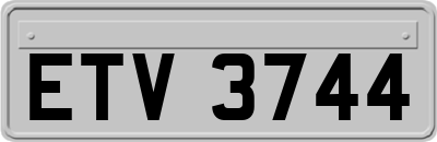 ETV3744