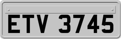 ETV3745