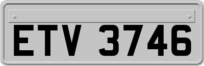 ETV3746