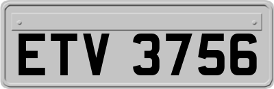ETV3756