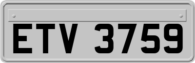 ETV3759