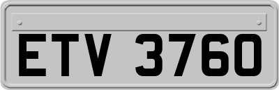 ETV3760