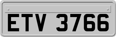 ETV3766