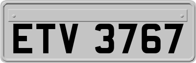 ETV3767