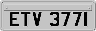 ETV3771