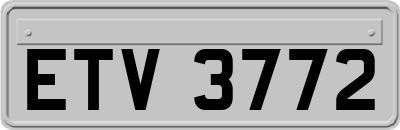 ETV3772
