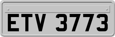 ETV3773