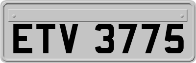 ETV3775