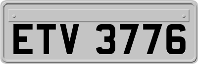 ETV3776